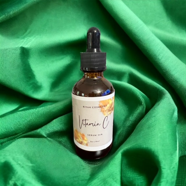 Vitamin C Serum 26%