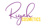 Riyah Stone Cosmetics