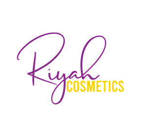 Riyah Stone Cosmetics